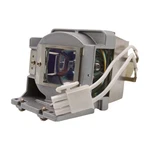 Al Series 5J.J8F05.001 Lamp & Housing For Benq Projectors - 90 Day Warranty New. Price: $42.99.