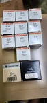 Elh Projector Lamps Total 300W 120V New. Price: $110.00.