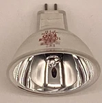 Eiko 2370 - Ekz Stage And Studio Lamp New. Price: $20.00.