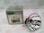 Ushio ELZ21V150W / (new In Box). Price: $16.96.