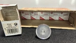 (6X) Ge Precise Fnv 20832, Q50MR16C Wfl 55 12V 50W Professional Lamp New. Price: $75.00.