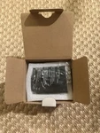 Viewsonic Projector Lamp For PJ557D, PJ557DC And PJ551D RLC-034 New. Price: $20.00.