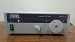Karl Storz Halogen 250 Twin Cold Light Source 201133 Endoscopy Used. Price: $340.85.