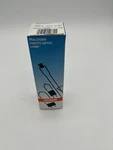 Btr 1000W 120V Projector Light Bulb Studio Lamp New Osram 54689. Price: $12.00.