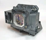 Nec NP17LP Lamp New. Price: $35.00.
