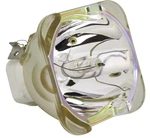 Genuine Oem Christie 003-102385-03 Bulb For S-HD14K-M WU14K-M Nhv Open. Price: $124.95.