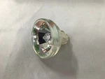 5X Ge Exy Projector Lamp Bulb 82V 250W Avg 200 Hours New. Price: $37.50.