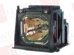 Nec VT77LP / (new In Box). Price: $202.82.