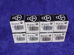 Lot Of New Ge Exy Quartzline Projector Lamp / Bulb 82V 250W. Price: $39.99.