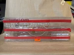 Wacom KXM-5001F High Pressure Mercury Lamp Used. Price: $299.99.